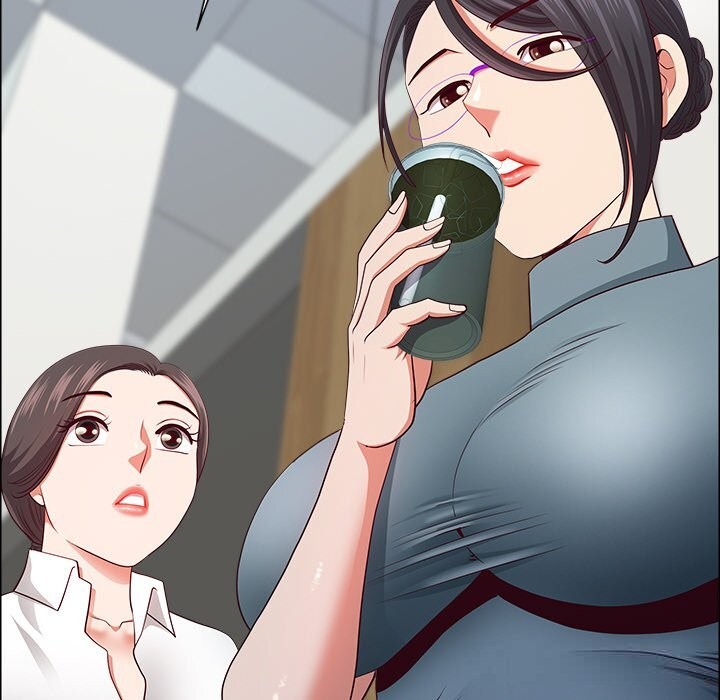 41P - 最强男人