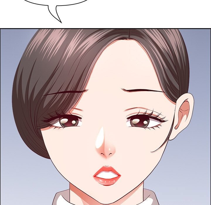 43P - 最强男人