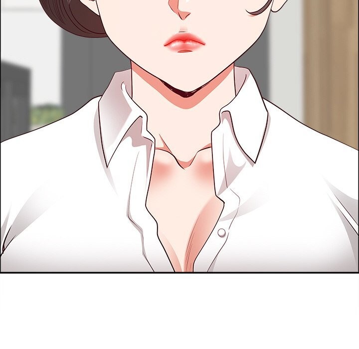 55P - 最强男人