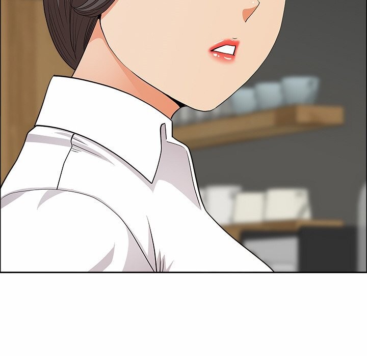 6P - 最强男人
