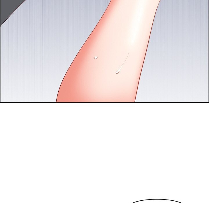79P - 最强男人