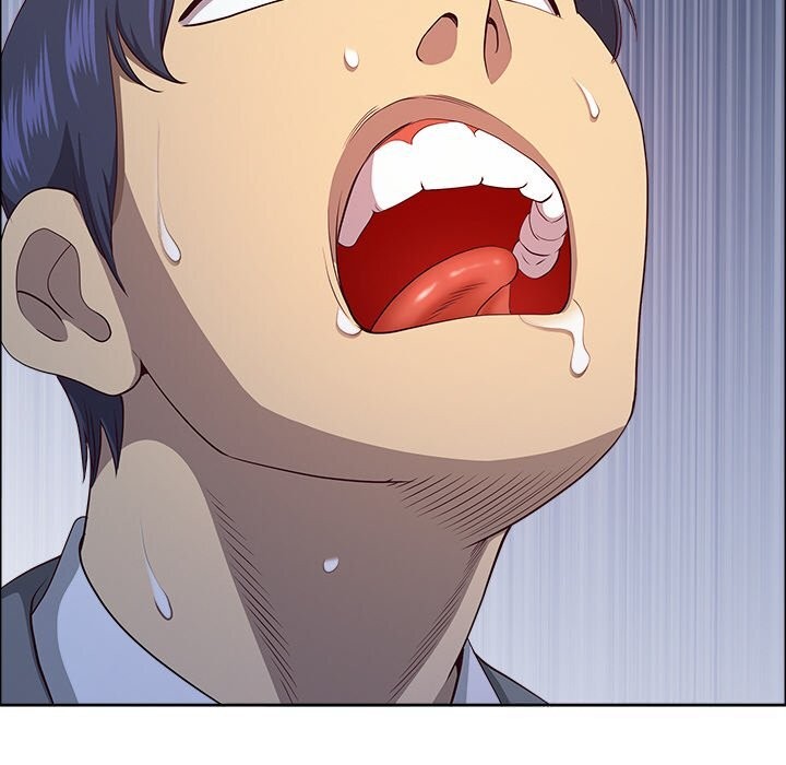 92P - 最强男人
