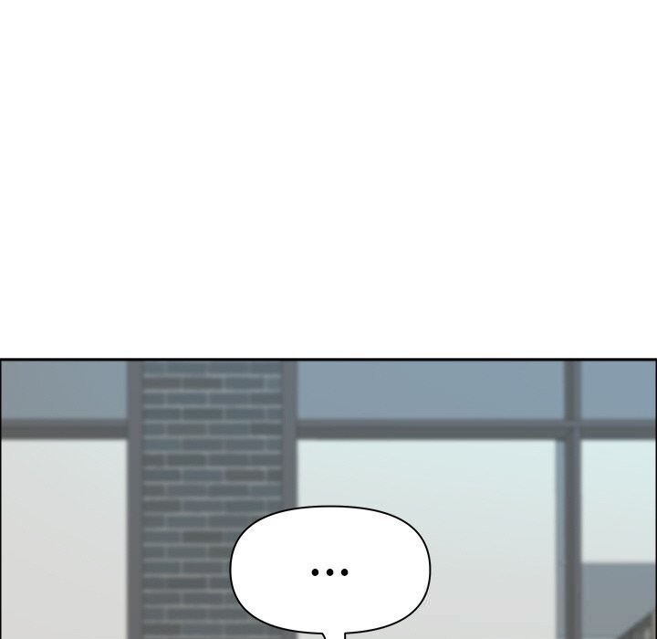 96P - 最强男人