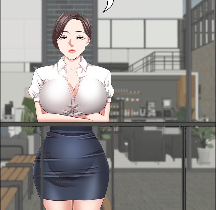 97P - 最强男人