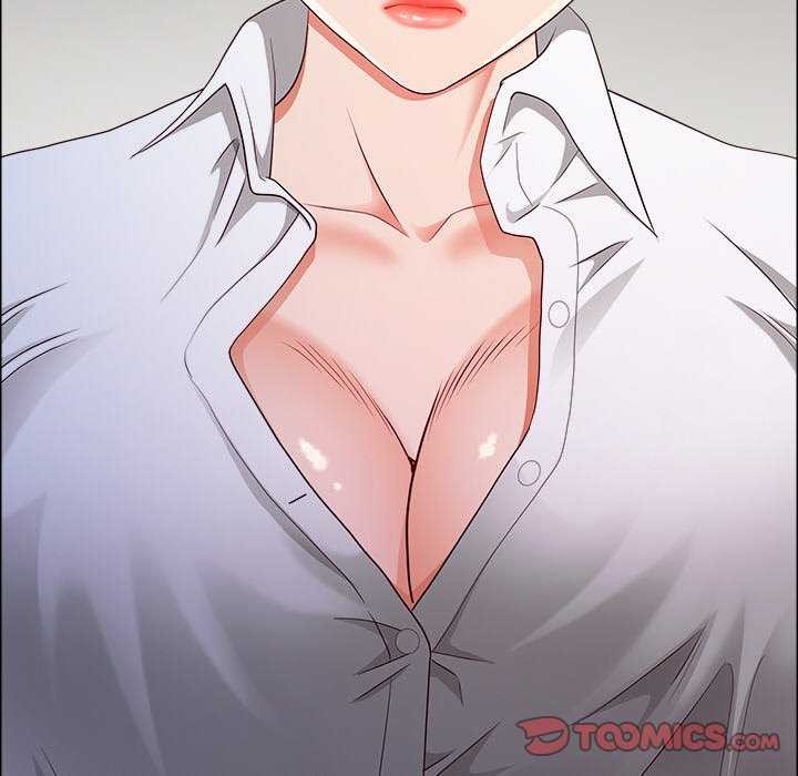 102P - 最强男人