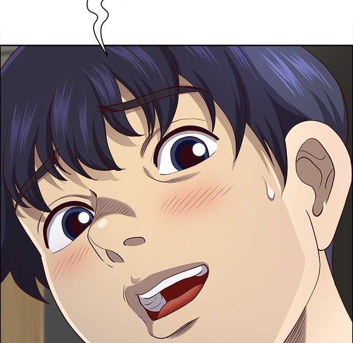 104P - 最强男人