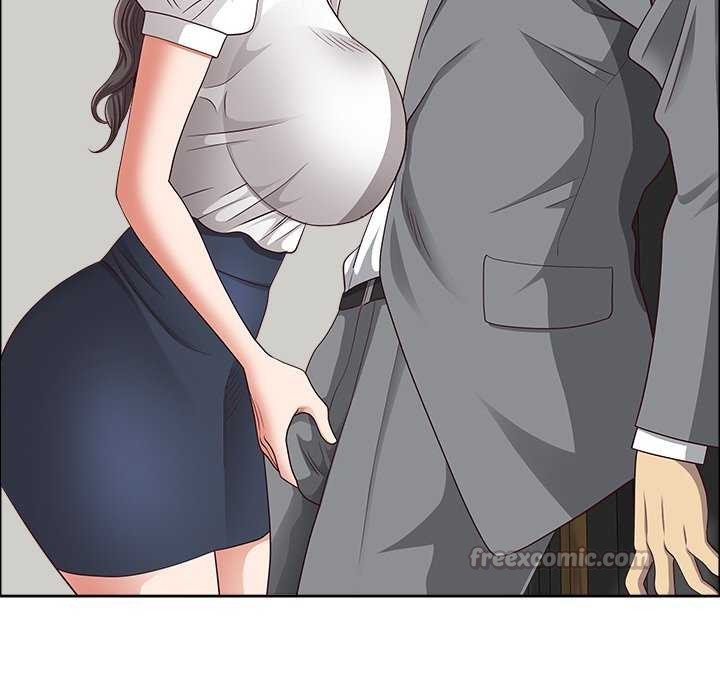 112P - 最强男人