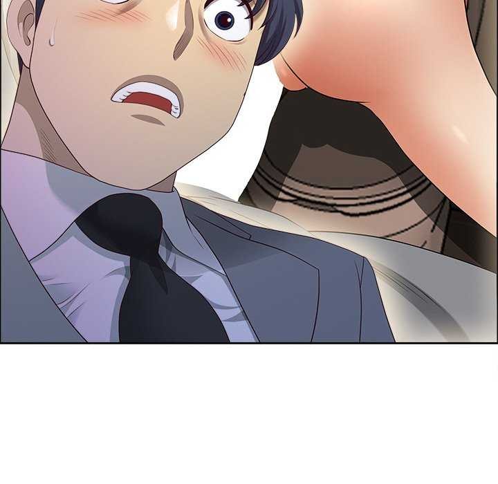 115P - 最强男人