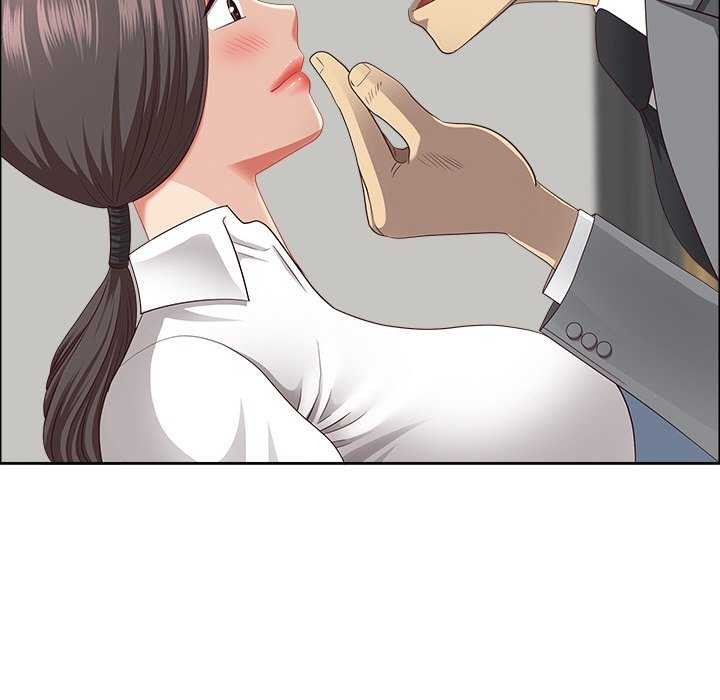 119P - 最强男人