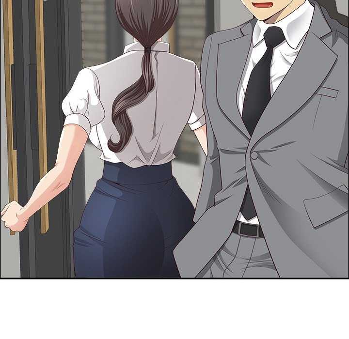 123P - 最强男人