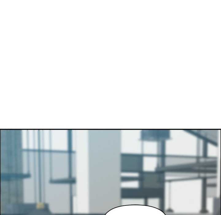 124P - 最强男人