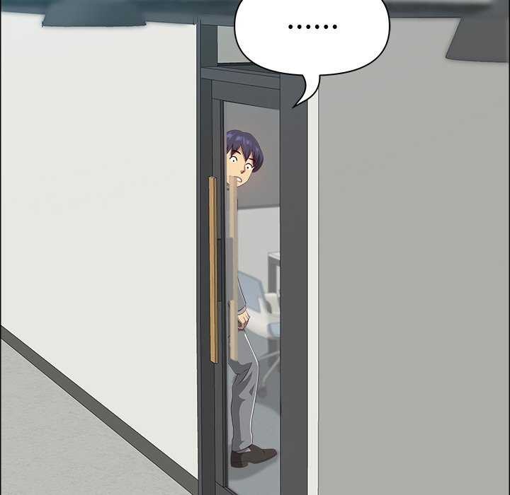 125P - 最强男人
