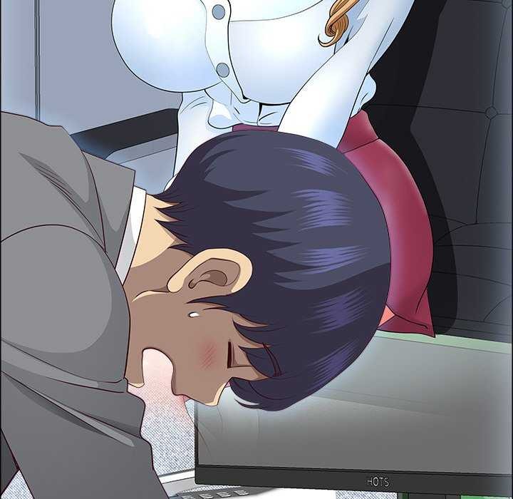 135P - 最强男人