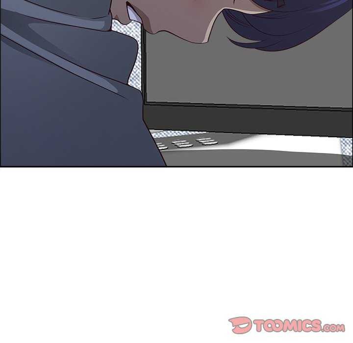 138P - 最强男人