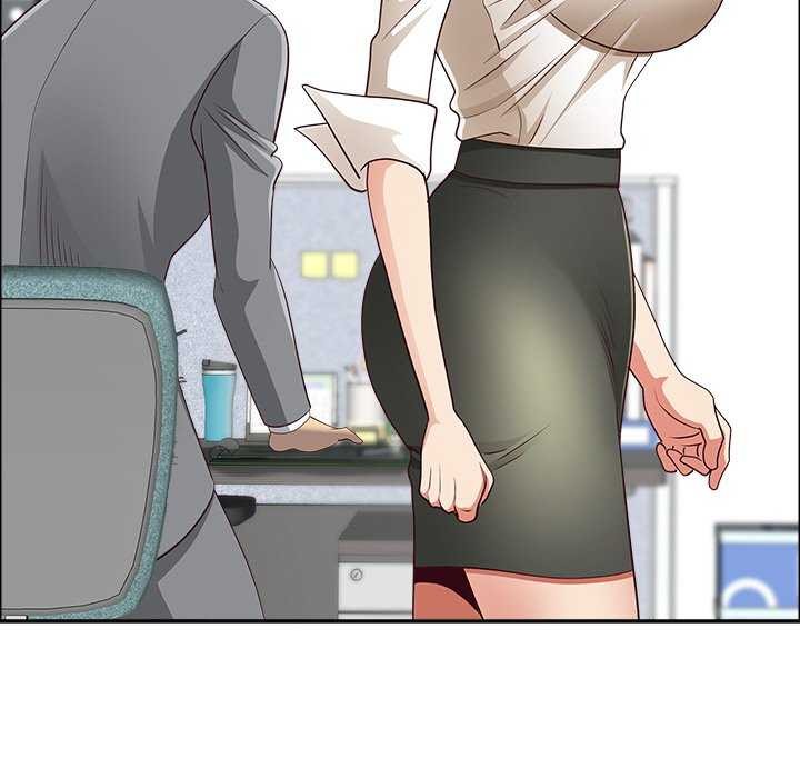 143P - 最强男人