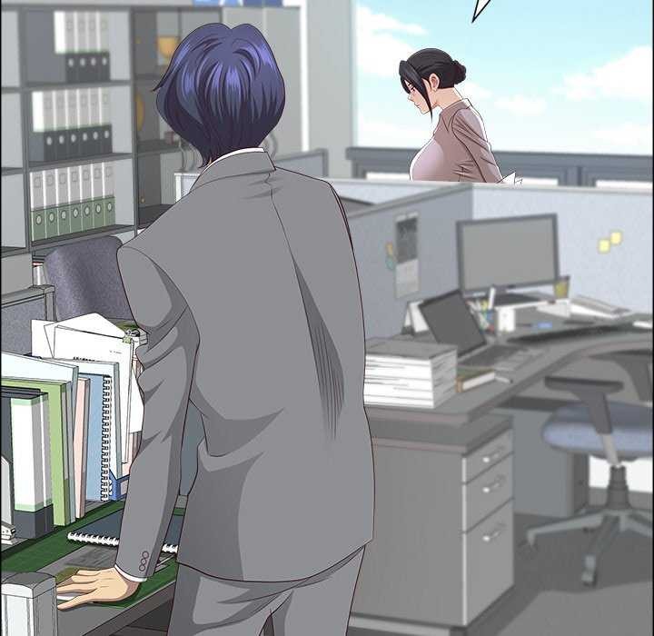 145P - 最强男人