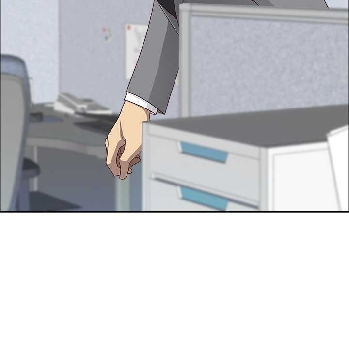 150P - 最强男人
