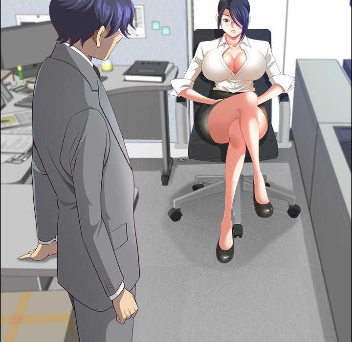 152P - 最强男人