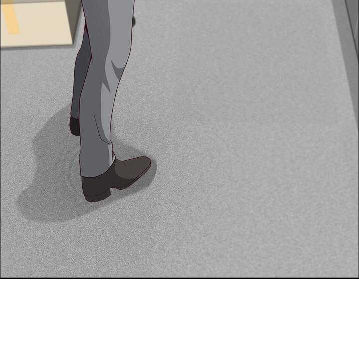 153P - 最强男人