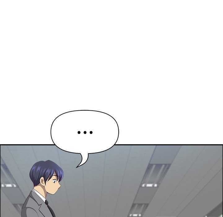 159P - 最强男人