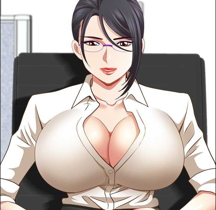 162P - 最强男人