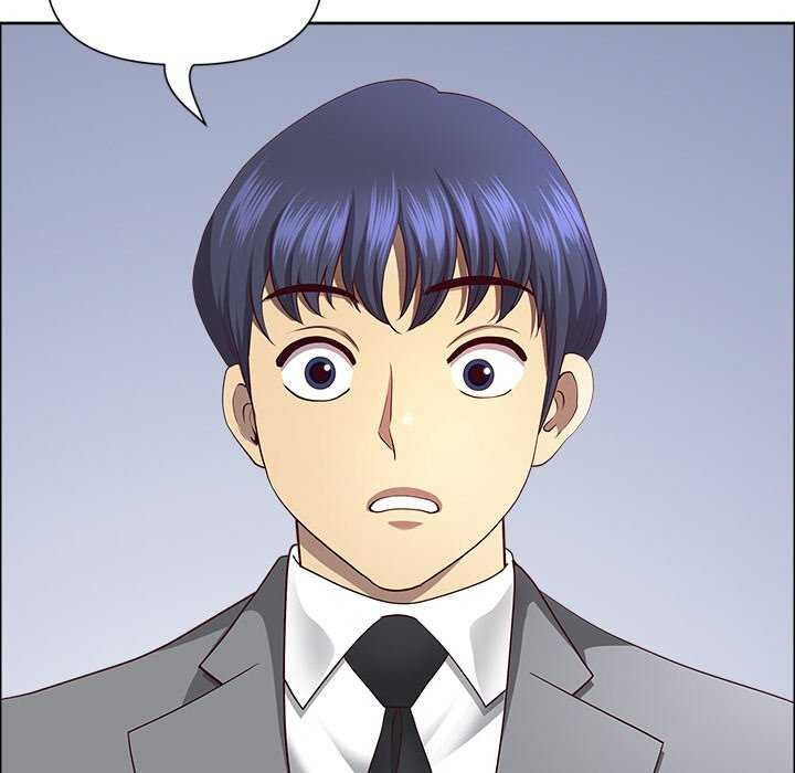 164P - 最强男人