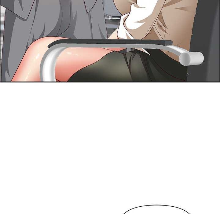 169P - 最强男人