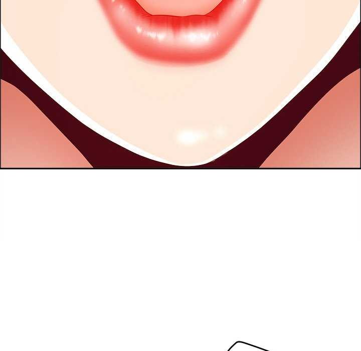 173P - 最强男人