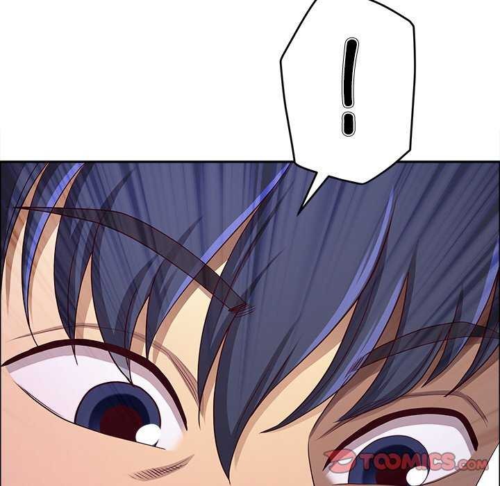 174P - 最强男人