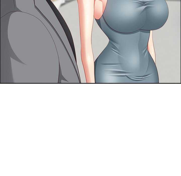 20P - 最强男人