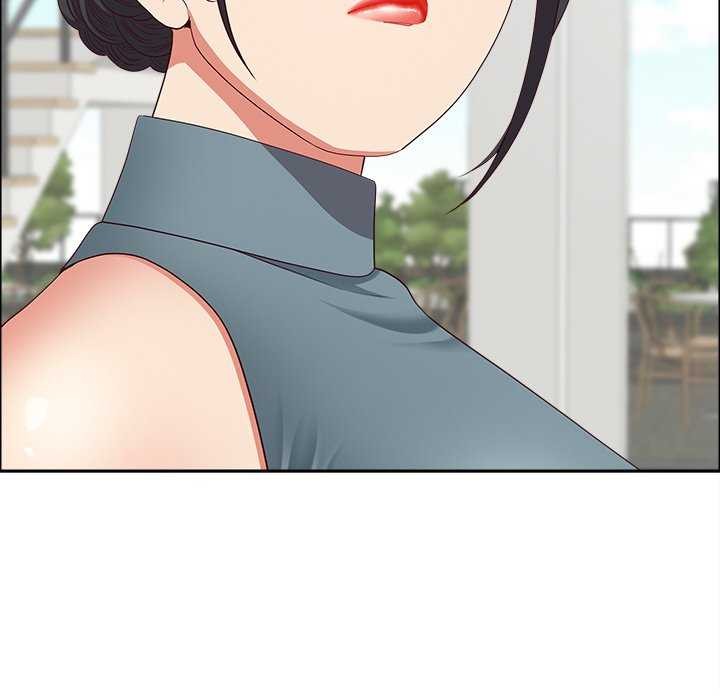22P - 最强男人
