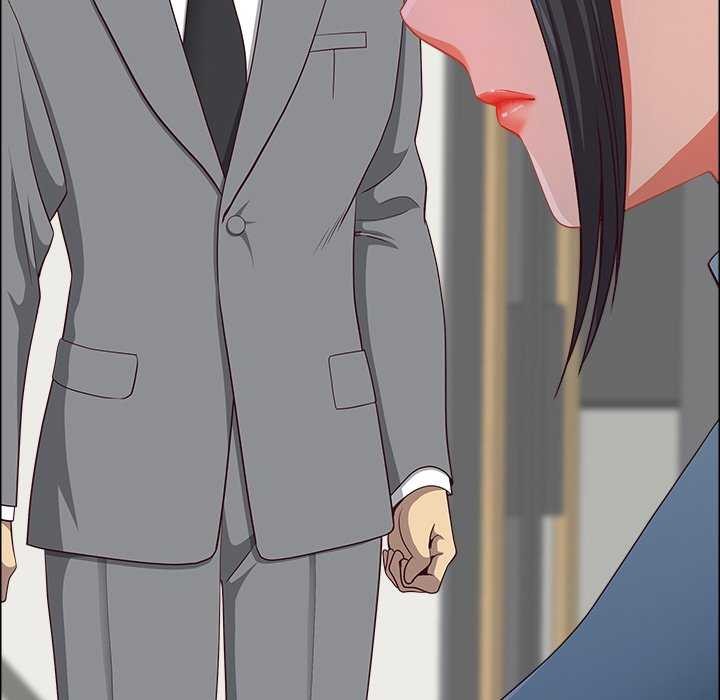 26P - 最强男人