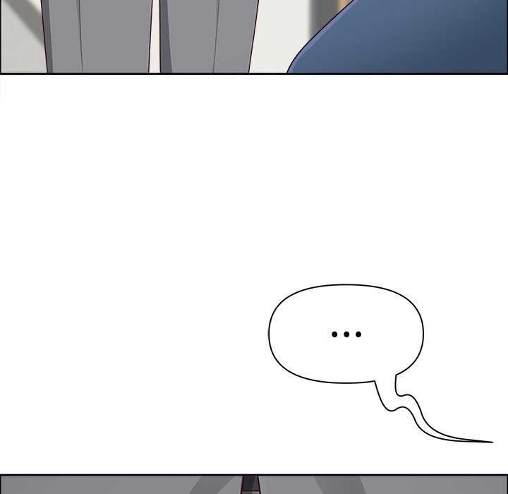 27P - 最强男人