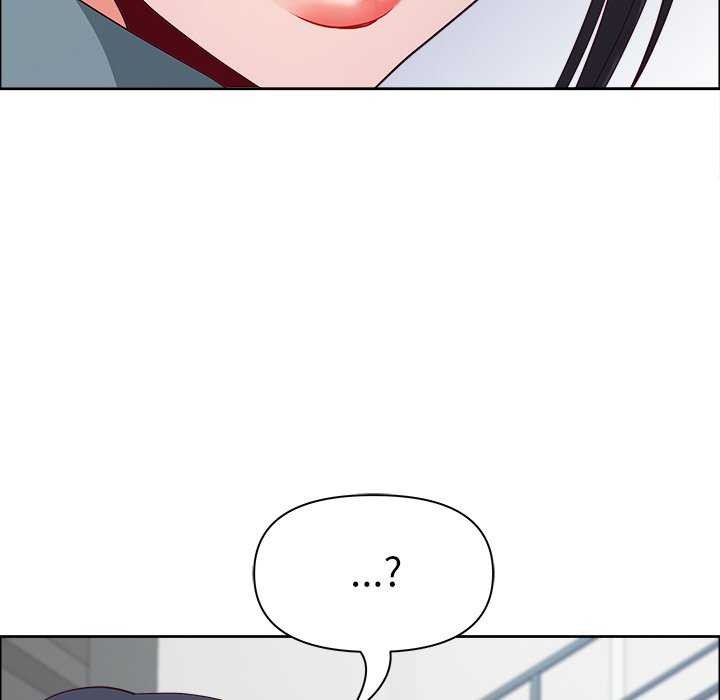 31P - 最强男人