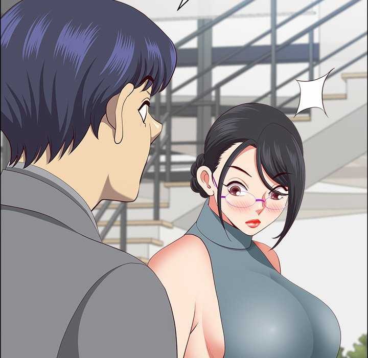 32P - 最强男人