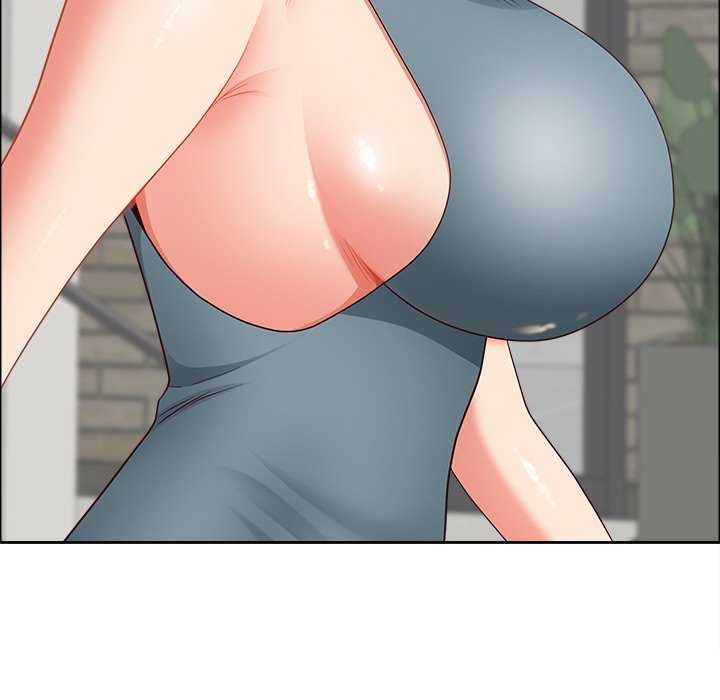 35P - 最强男人