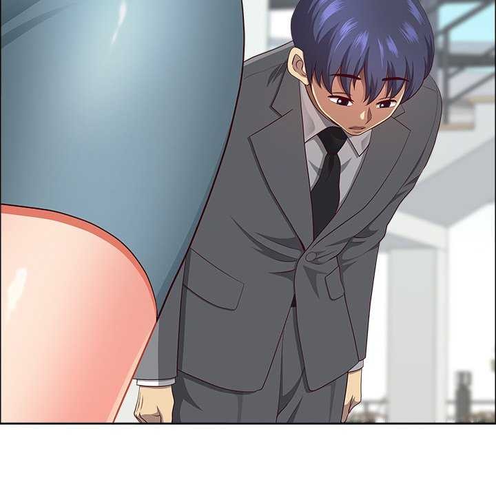 37P - 最强男人