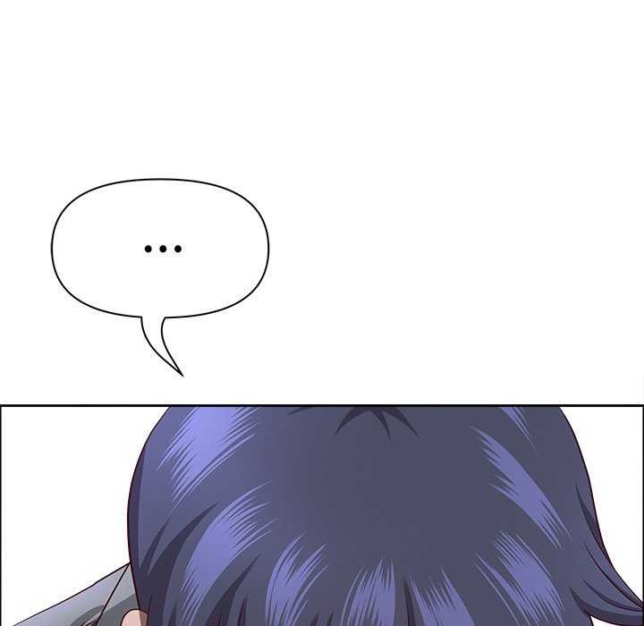 38P - 最强男人