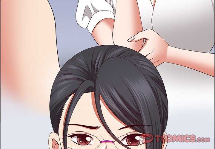 3P - 最强男人