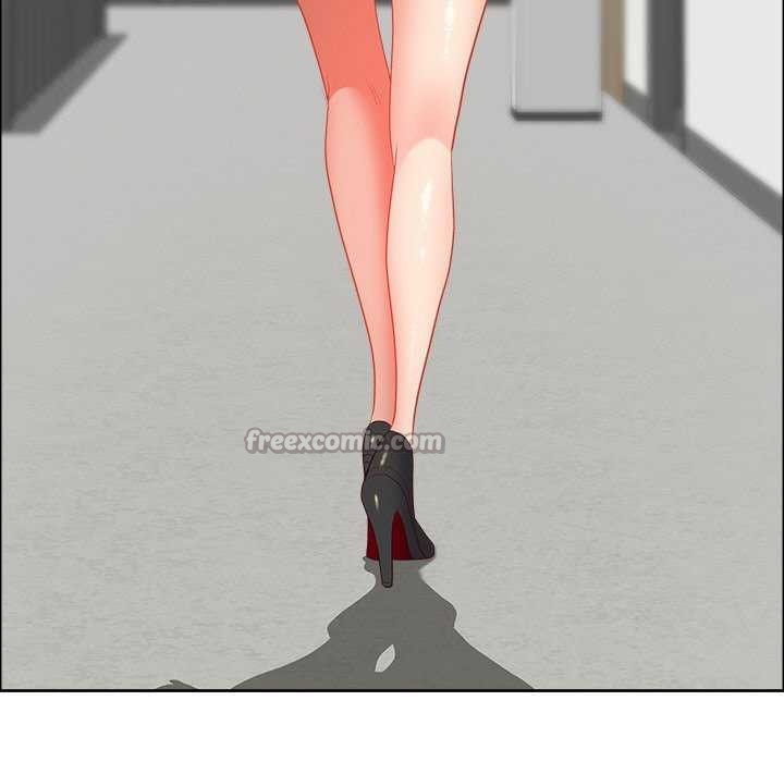 42P - 最强男人