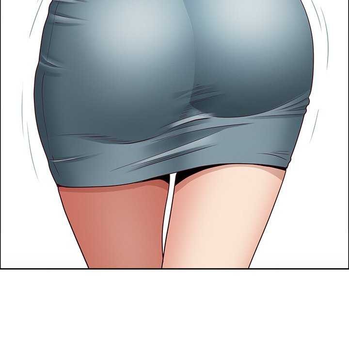 44P - 最强男人
