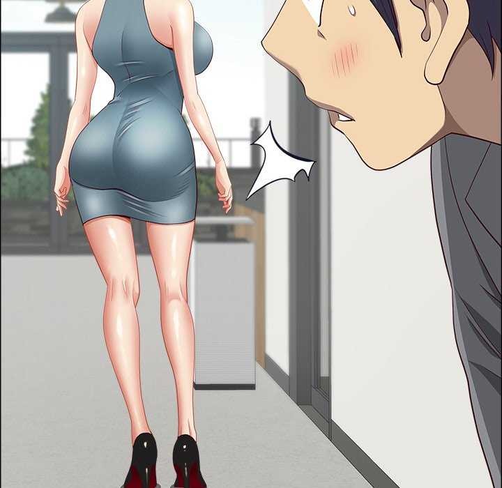46P - 最强男人