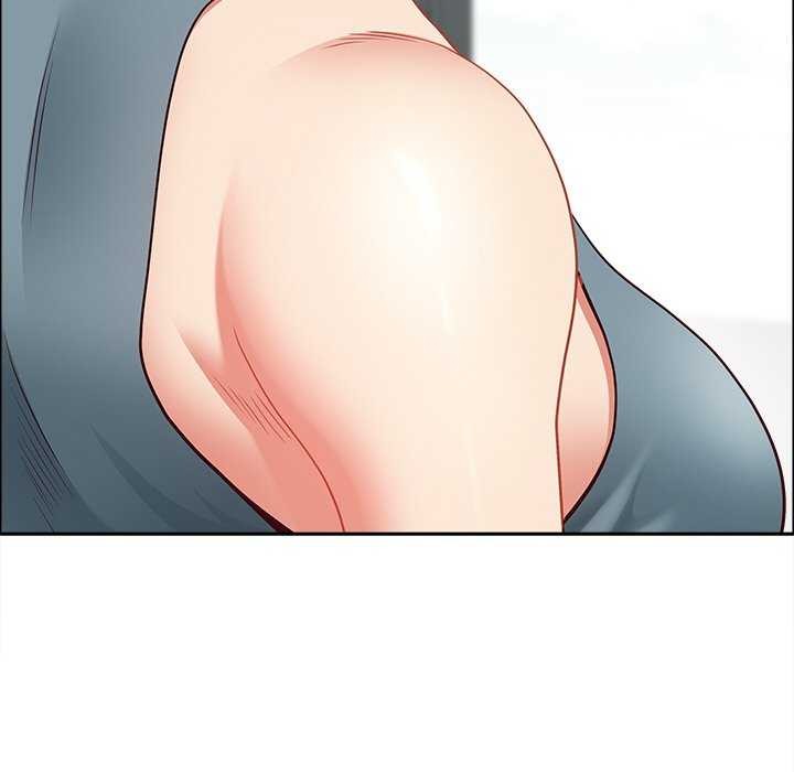 49P - 最强男人