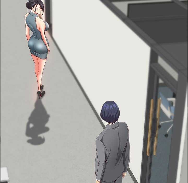 53P - 最强男人