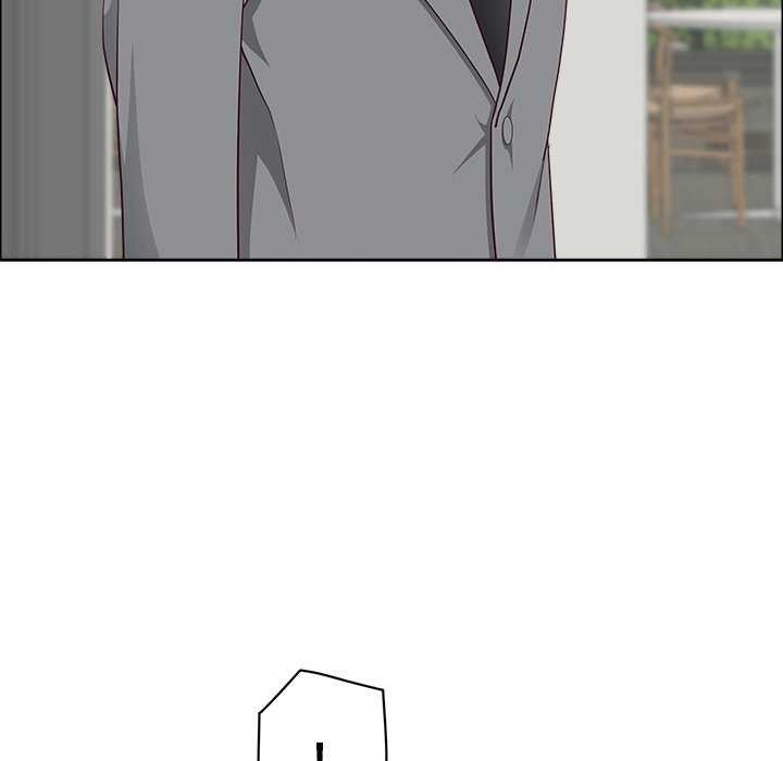 59P - 最强男人