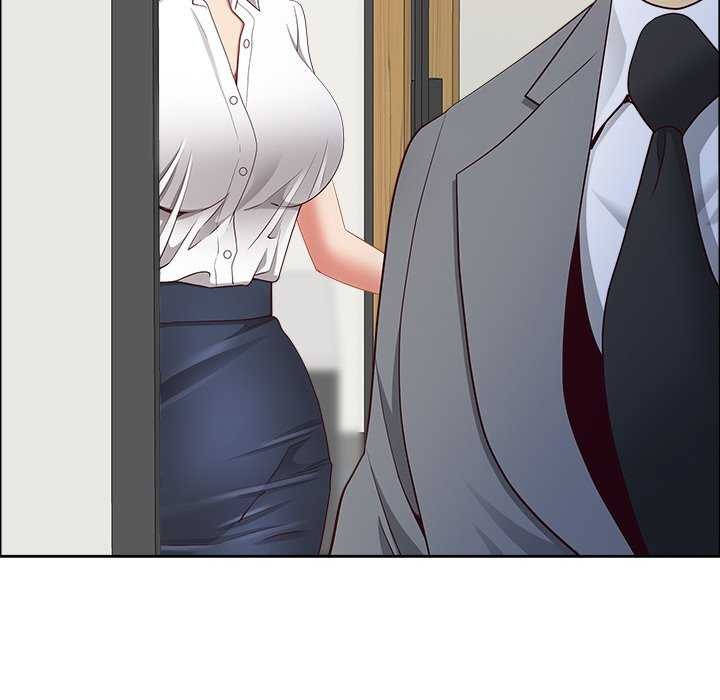 61P - 最强男人