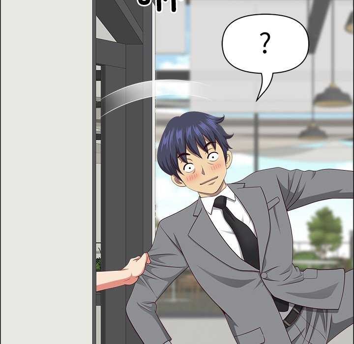 65P - 最强男人