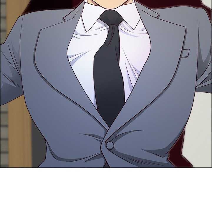68P - 最强男人