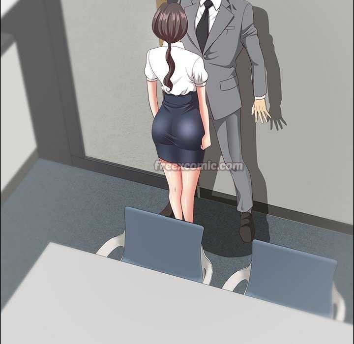 70P - 最强男人