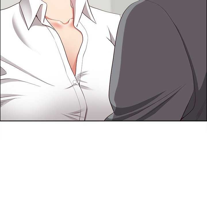 78P - 最强男人